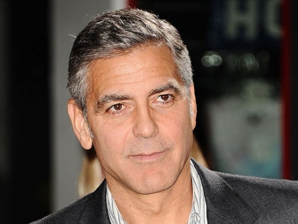 Of the following, who is your favorite actor or actress?