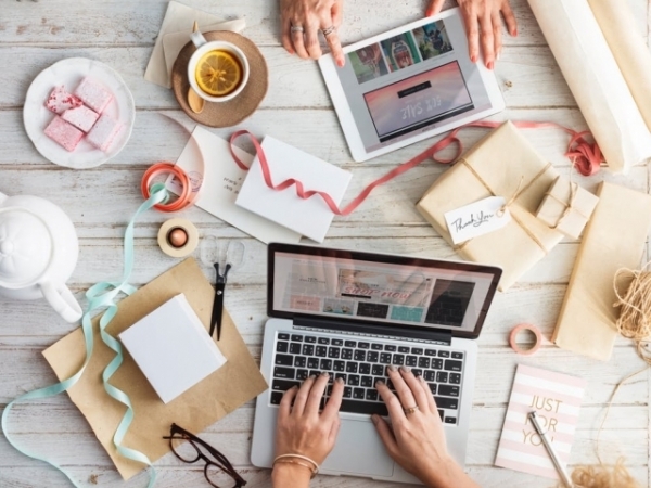 Are you working in a fulfilling field of work?