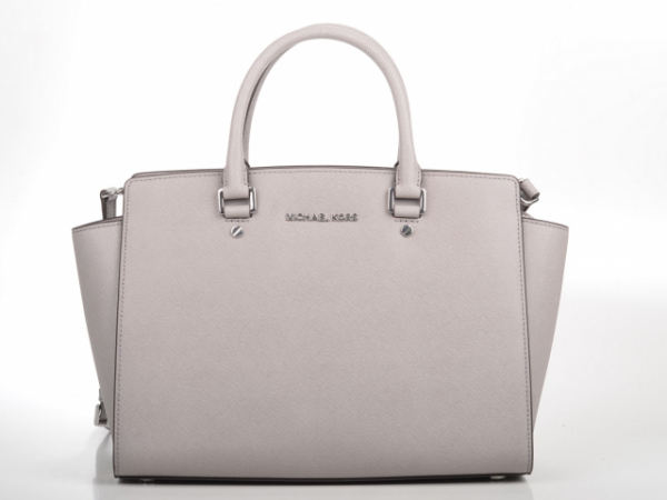 How likely are you to spend a large amount of money on a bag or item of clothing?