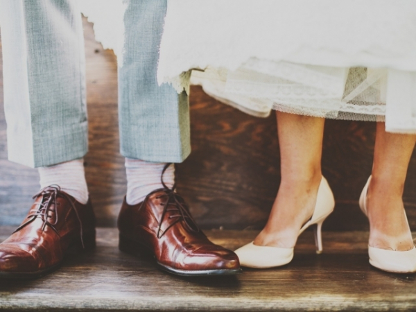 Is it important for you to follow traditions?