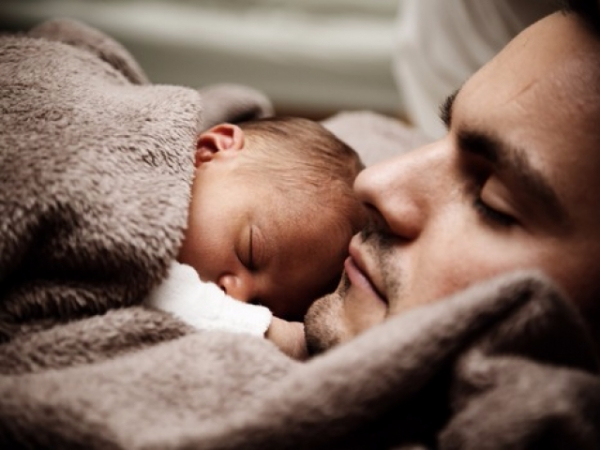 How do you usually remember your dreams?