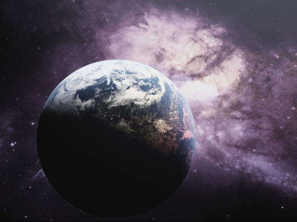 What's the coldest planet in the solar system?
