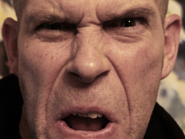 Have you ever sought revenge on someone after they did you wrong?