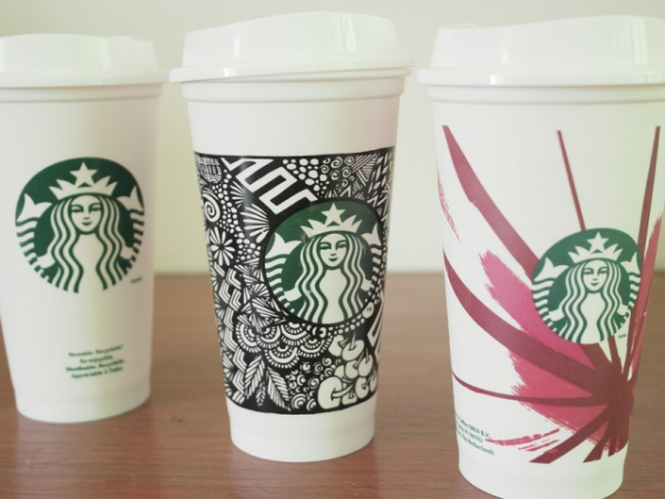 Which flavor shot are you most likely to order?