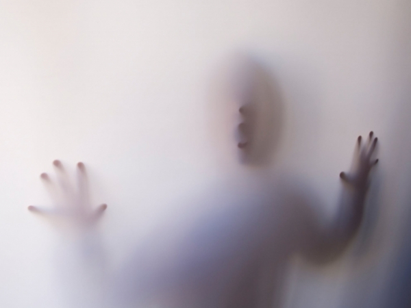 Which horror movie scares you?