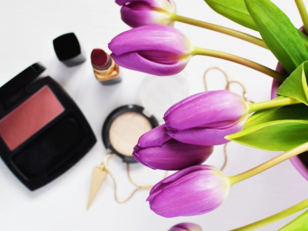 Which beauty habit do you dread most?