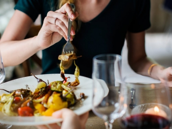 How many meals do you eat per day?