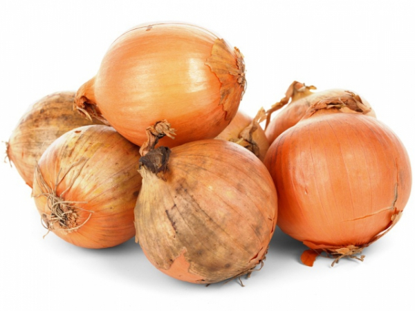 Which ingredient do you absolutely loathe?