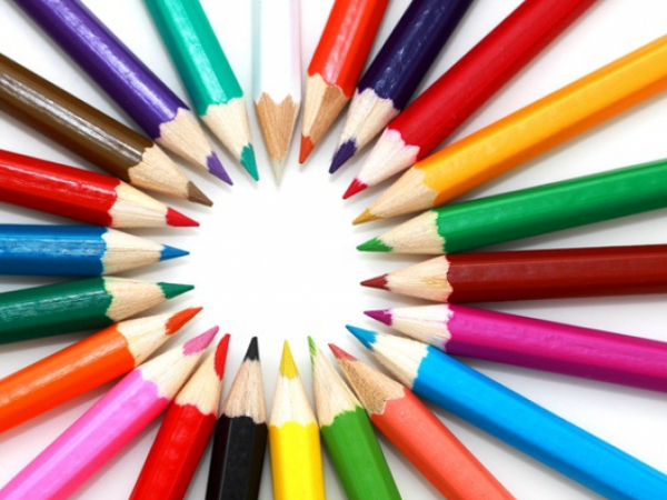 Pick a color?
