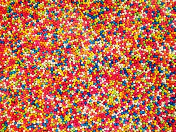 Which color combination are you drawn to?