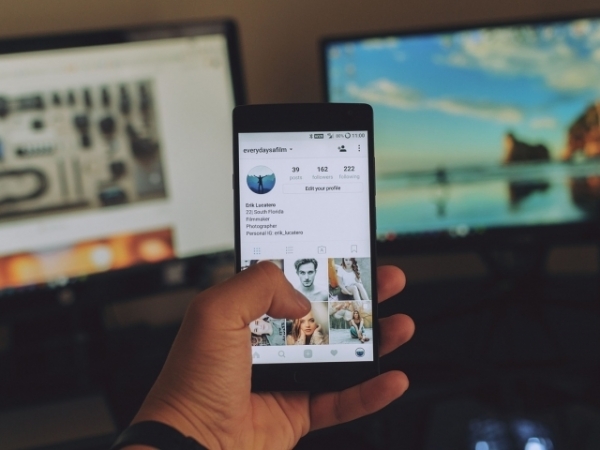 Do you think it's possible to find true love on Tinder?
