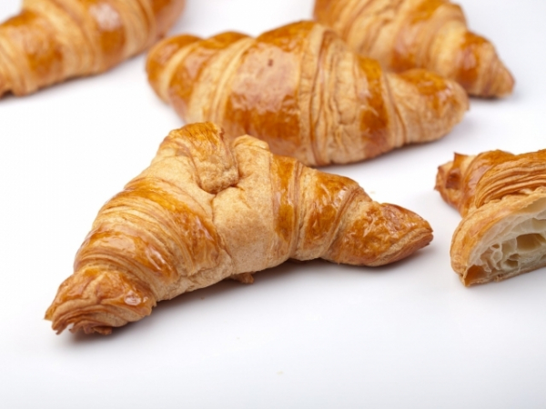 What is your go-to breakfast food?