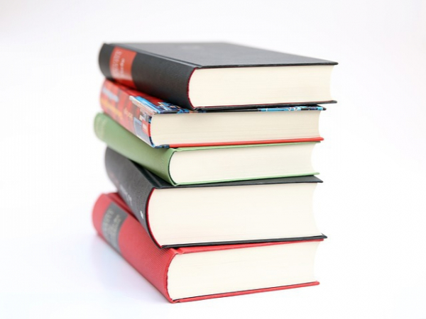 Which young adult book series would you rather be a part of?