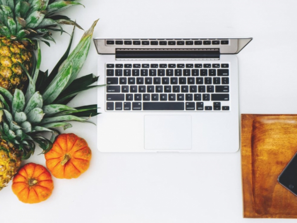 What's more important nutrition or health?