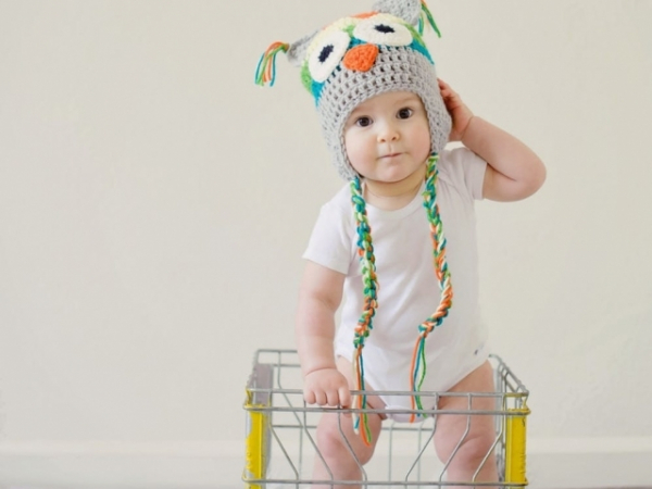 How would you describe your upbringing?