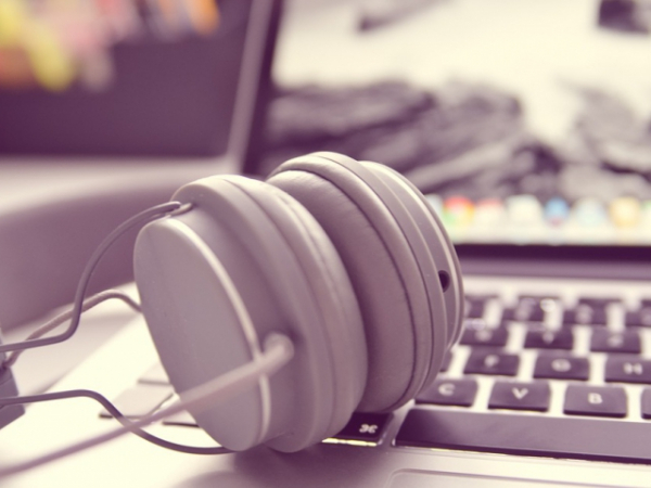 What's your favorite genre of music?