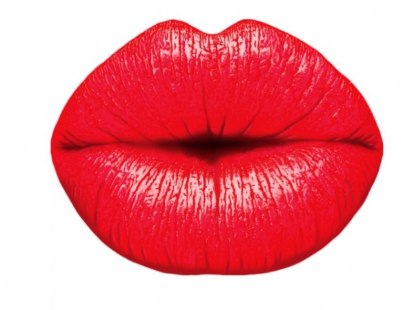 How long on average do your make out sessions last before things get to the next level?