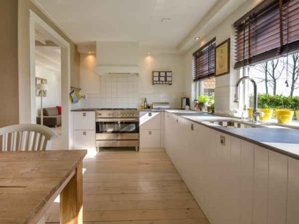 Which chore do you dread the most?