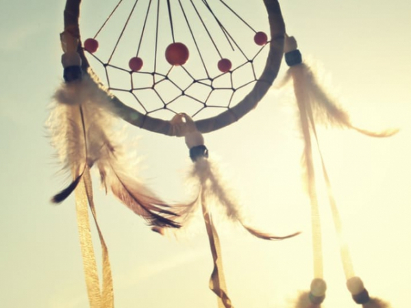 Do you often daydream?