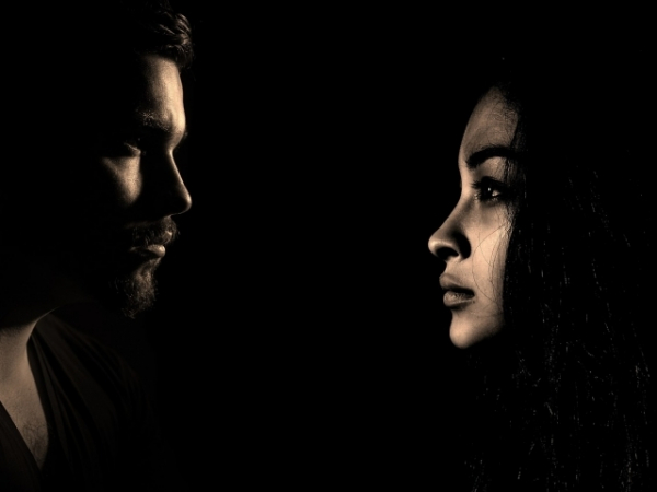 Do you experience your emotions instensely?