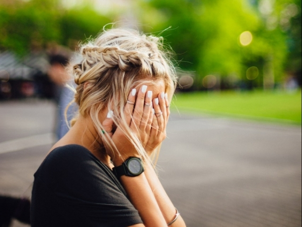 Are you more introverted or extroverted?