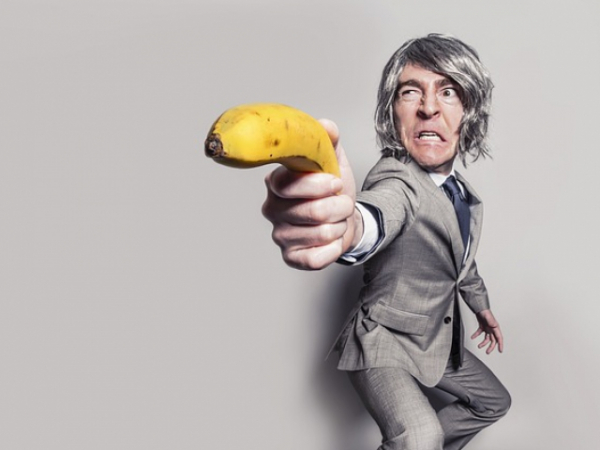 How do you feel when people are mean?
