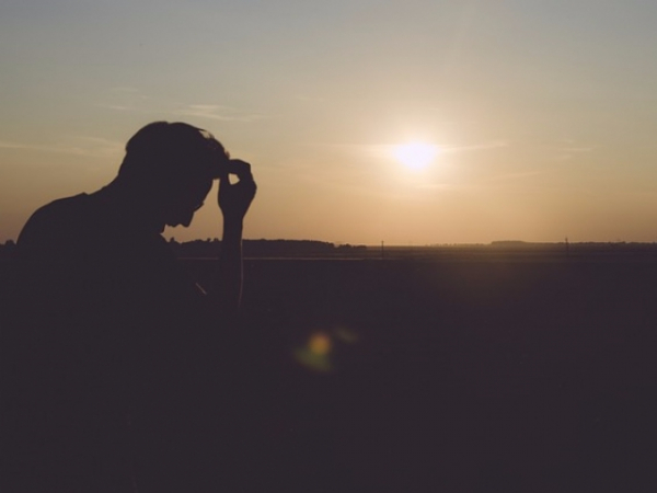 Are you an extrovert or introvert?