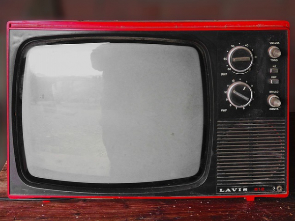 Which of these TV shows would you want to watch?