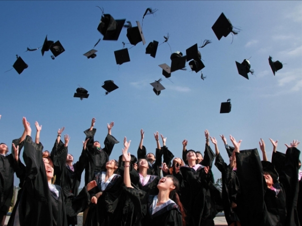 If you could go back to college, what would you major in?