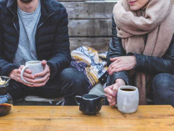 How well do you know their friends and family?