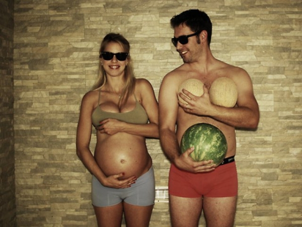 What quality is most important to you in a significant other?