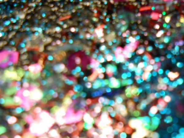 Pick a texture/pattern!