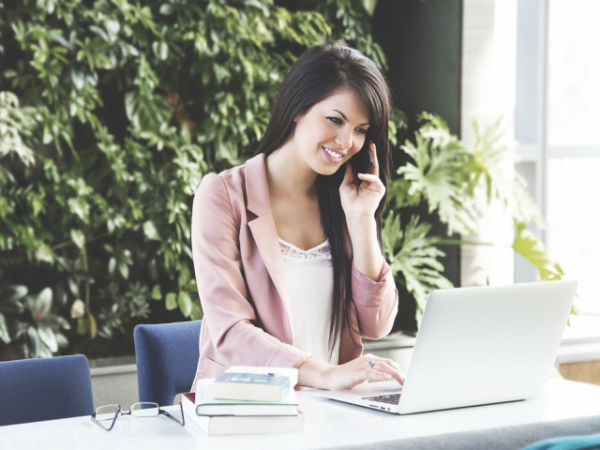 When it comes to a career do you believe in following your passion or following the money?