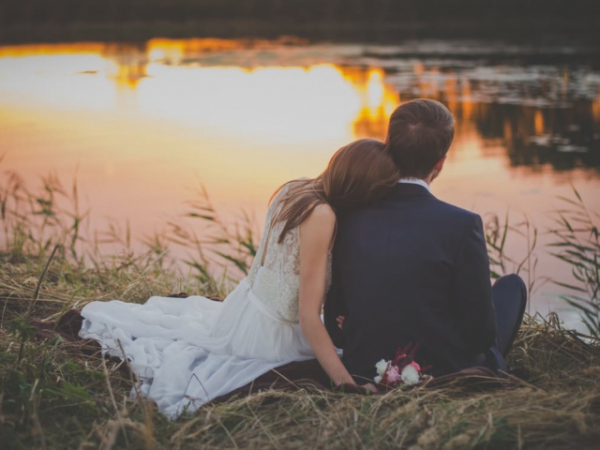 What's the most important aspect of a relationship?