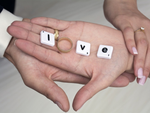 Who should be the one to propose?