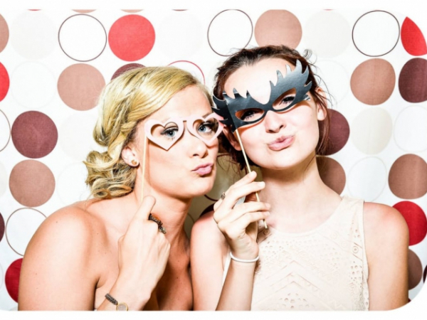 Would you rather host a party or attend a party?