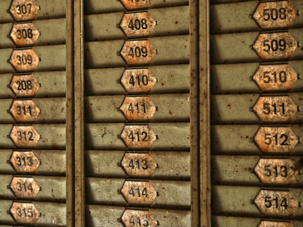 Do you prefer odd or even numbers?