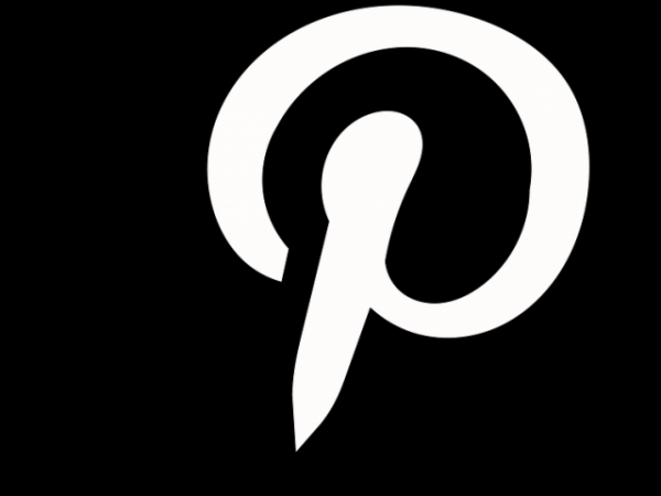How many followers do you have on Pinterest?