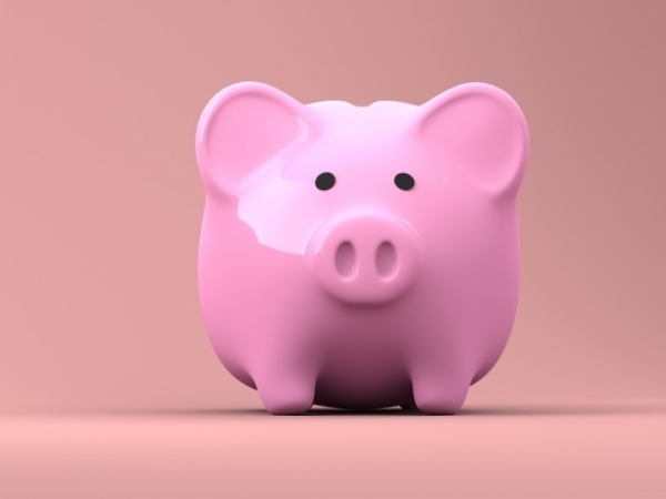Once you make your first million, what will you do?