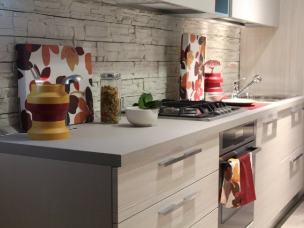 Which kitchen appliance do you rely on the most?