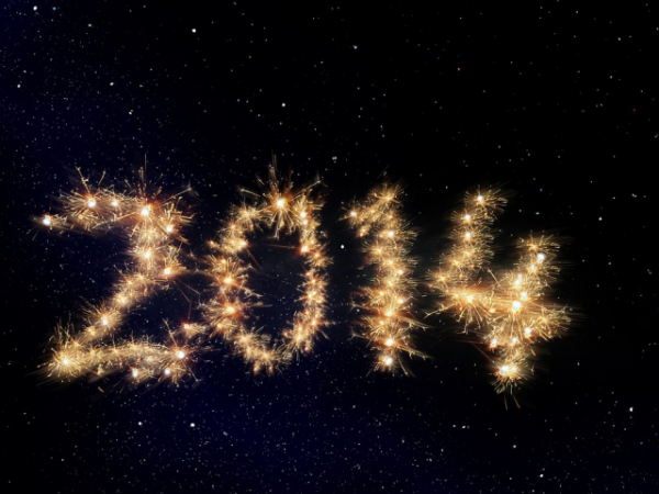 Were you born in an even year or an odd year?