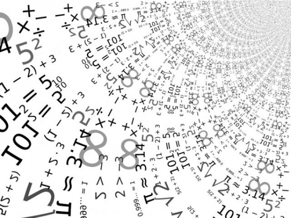 What is the smallest prime number?