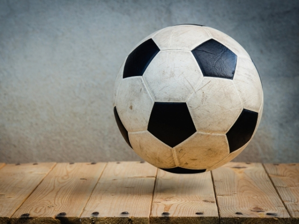Which sport do you enjoy watching the most?
