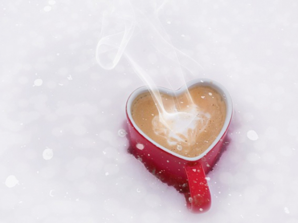 What is most important to you during the holiday season?