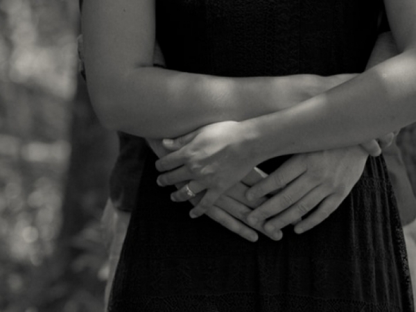 Have you ever tried online dating?