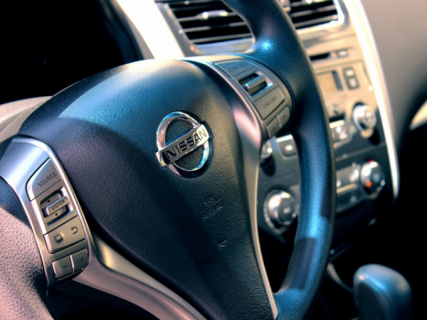 Would you rather drive or use public transportation?
