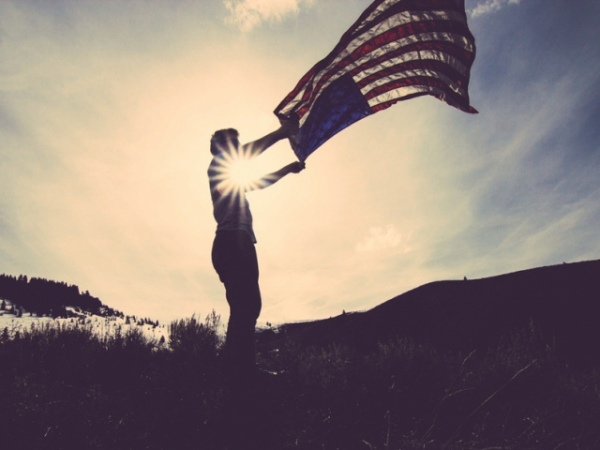 Are you a democrat or a republican?