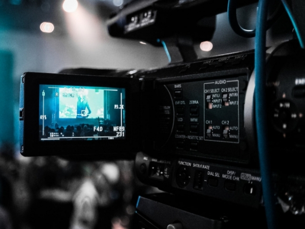 You've been offered a reality show! What do you say?