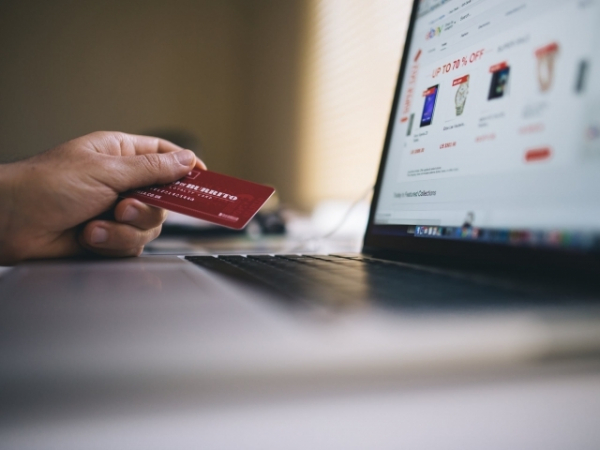 Do you and your partner know each other's credit scores?
