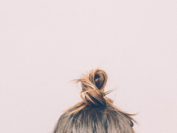 What fad or trend do you hope comes back?